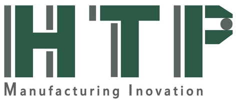Công ty HTP Automaton